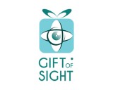 /public/logoimage/1500764445GIFT OF SIGHT-IV07.jpg